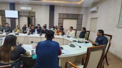 IMG 20231208 WA0000 1024x576 1