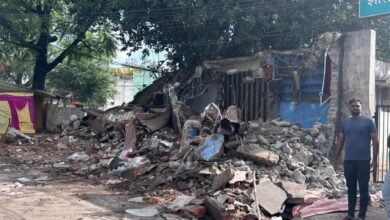 IMG 20231208 WA0010 1024x1365 1