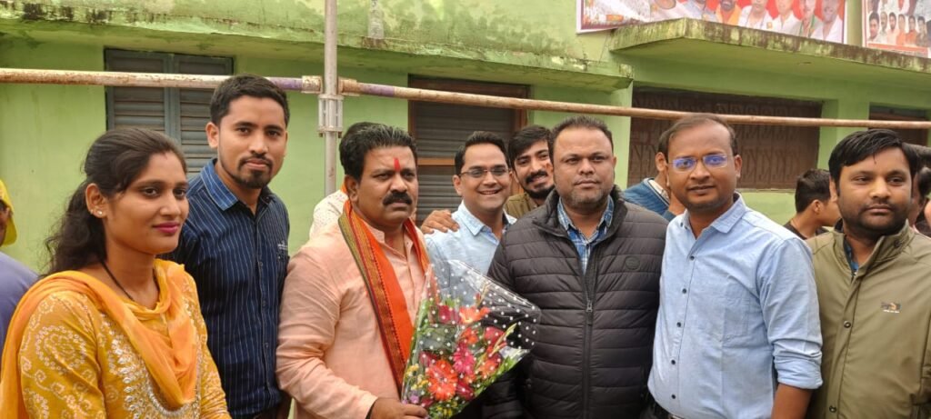 IMG 20231208 WA0044 1024x461 1