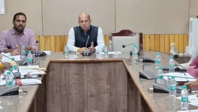 IMG 20231208 WA0063 768x307 1