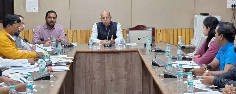 IMG 20231208 WA0063 768x307 1