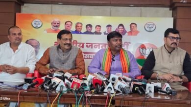 IMG 20231209 WA0024 1024x478 1