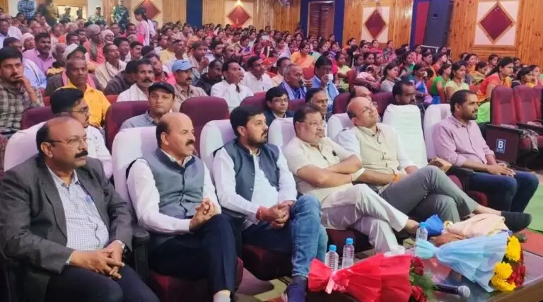 IMG 20231209 WA0041 768x427 1