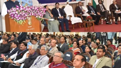 IMG 20231211 WA0056 768x678 1