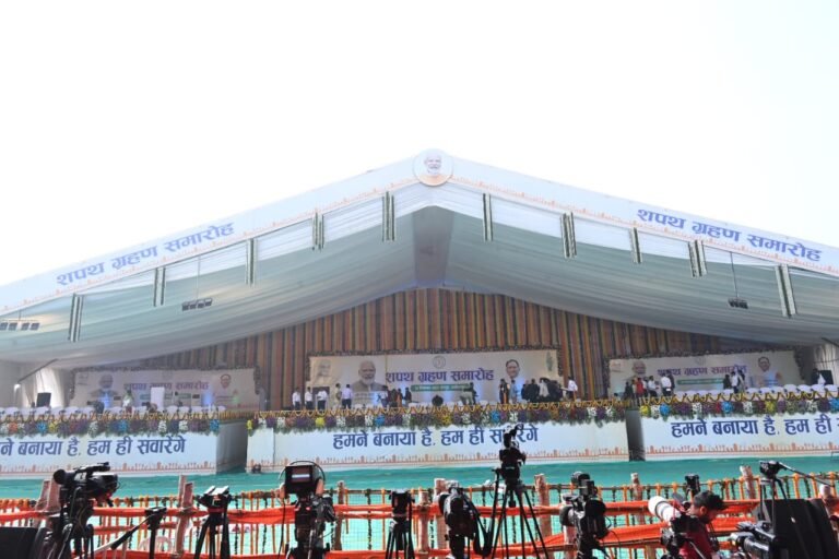 IMG 20231213 WA0006 768x512 1