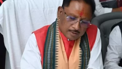 IMG 20231213 WA0087 768x1152 1