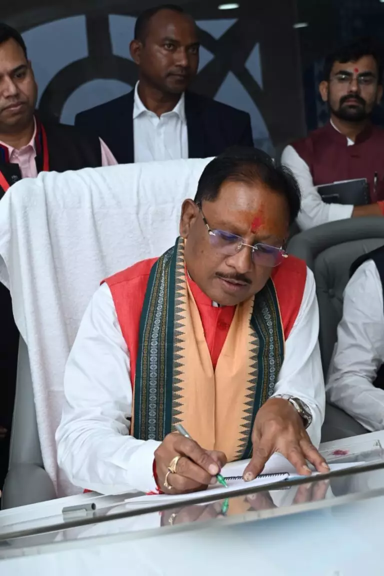 IMG 20231213 WA0087 768x1152 1