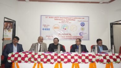 IMG 20231214 WA00261 768x512 1