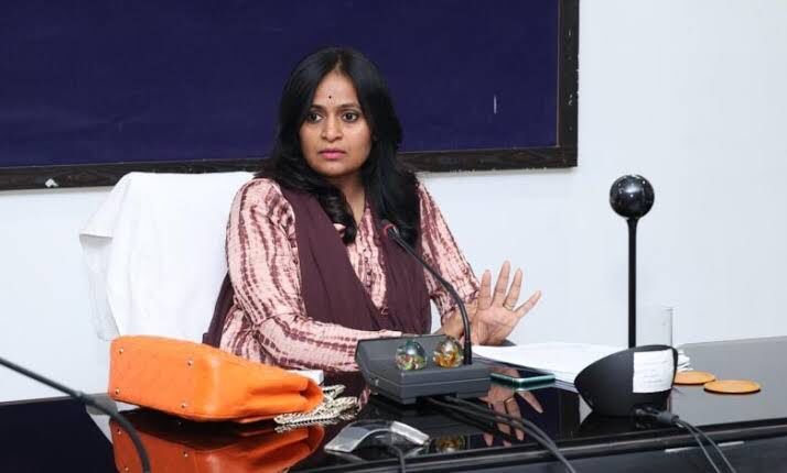 रानू साहू की याचिका पर सुनवाई की नई तारीख 8 जनवरी 1 IMG 20231214 WA0054