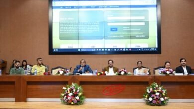 IMG 20231214 WA0069 768x512 1