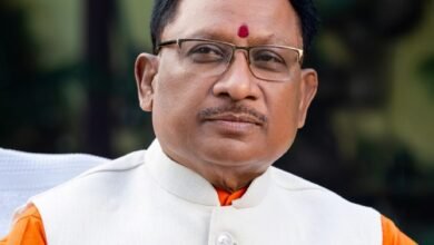 IMG 20231214 WA0072 2 919x1024 1