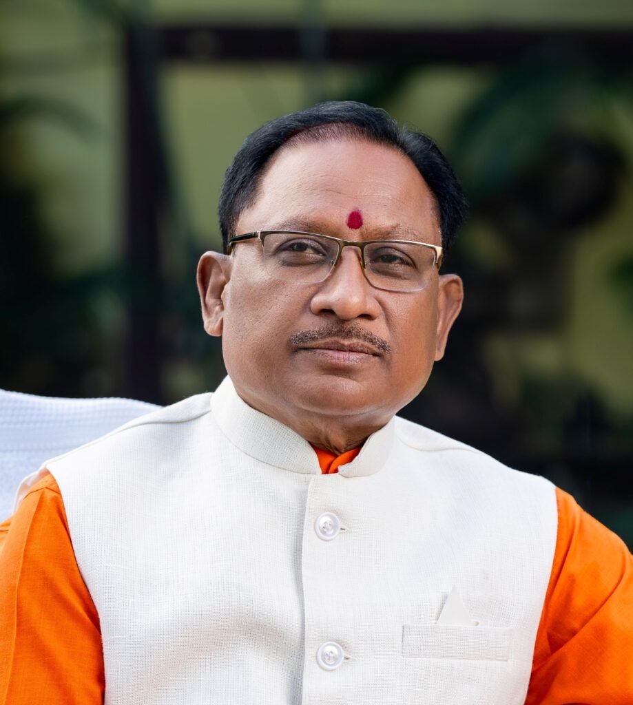 IMG 20231214 WA0072 2 919x1024 2