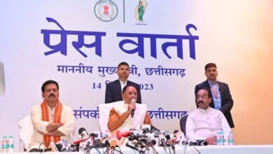 IMG 20231214 WA0294 800x445 1