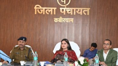 IMG 20231215 WA0061 1024x683 1