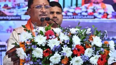 IMG 20231216 WA0100 1024x728 6