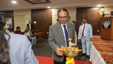 IMG 20231217 WA0004 735x400 1