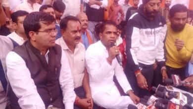 IMG 20231217 WA0054 1024x576 1