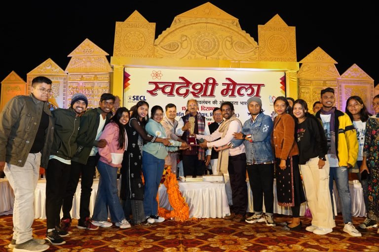 स्वदेशी के दम पर भारत पुनः बनेगा विश्व गुरु -बृजमोहन 2 IMG 20231222 WA0166 1 768x512 1