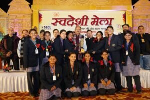 स्वदेशी के दम पर भारत पुनः बनेगा विश्व गुरु -बृजमोहन 4 IMG 20231222 WA0168 768x512 1