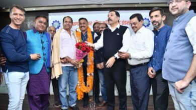 IMG 20231222 WA0336 800x445 1