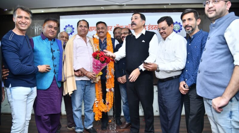 IMG 20231222 WA0336 800x445 1