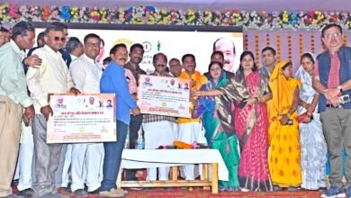 IMG 20231226 WA0003 1