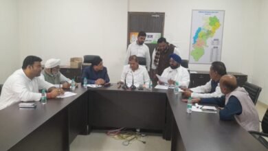 IMG 20231226 WA0092 1024x576 1