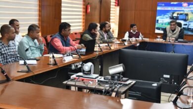 IMG 20231228 WA0013 1024x683 1