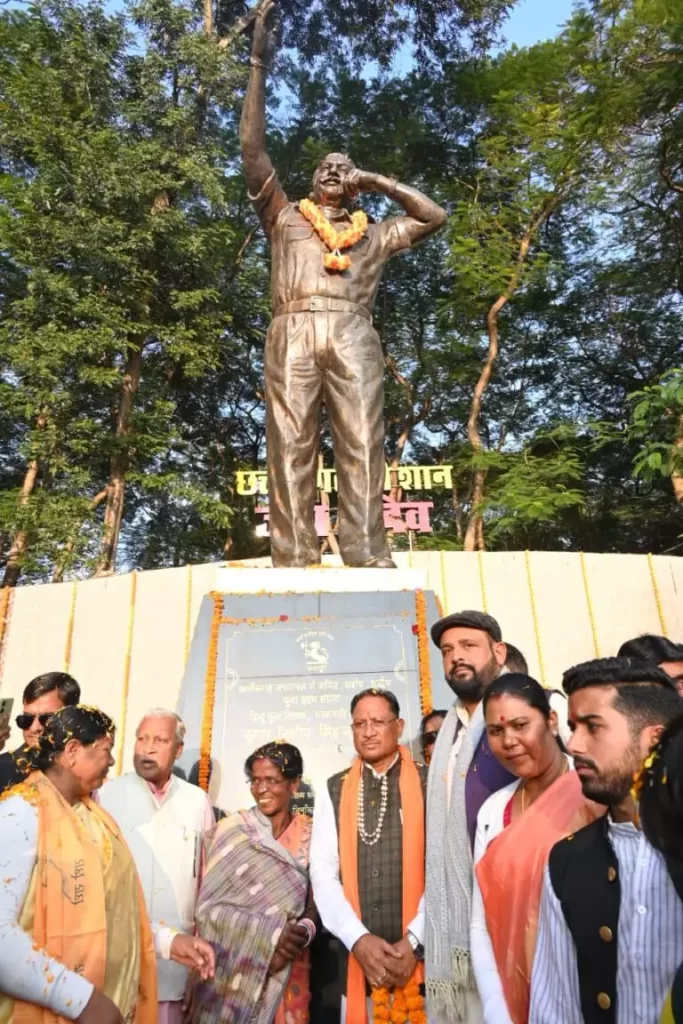 IMG 20231228 WA0054 768x1152 1