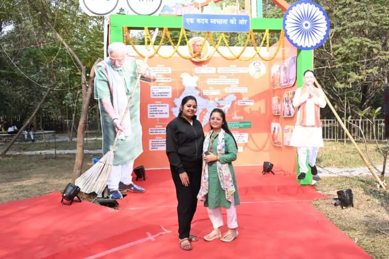 IMG 20231228 WA0056 768x511 1