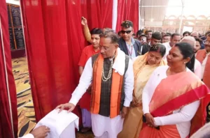 IMG 20231228 WA0088 1