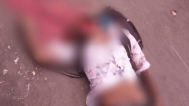 Point Blur Dec232023 212934 950x500 1 780x470 1