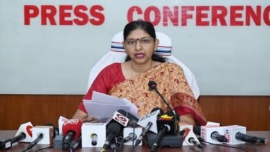 REENA BABA 1200x800 1