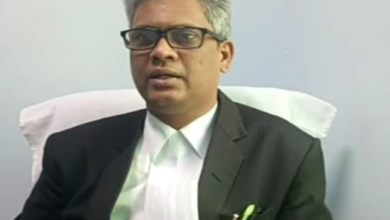 Screenshot 2023 12 04 102309