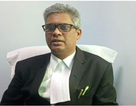 Screenshot 2023 12 04 102309