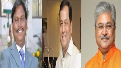 Screenshot 2023 1208 223252 780x470 1