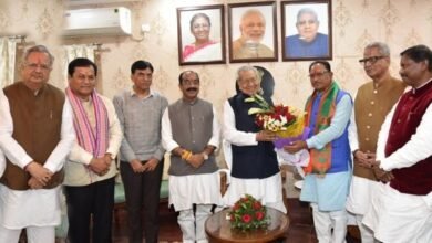 WhatsApp Image 2023 12 10 at 18.49.07 1 780x309 1