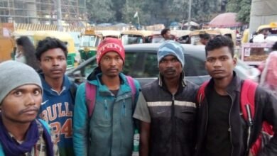 WhatsApp Image 2023 12 19 at 18.11.14 780x470 1