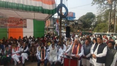 WhatsApp Image 2023 12 22 at 6.05.19 PM 950x500 1 780x470 1