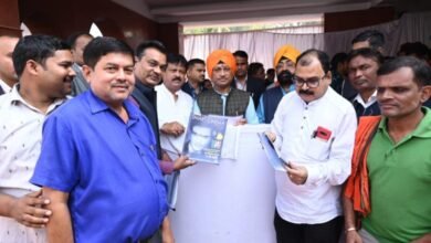 WhatsApp Image 2023 12 26 at 14.51.45 780x470 1