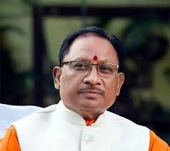 मुख्यमंत्री श्री विष्णु देव साय के अनुरोध पर भारत सरकार की बड़ी स्वीकृति, सेन्ट्रल पूल में 15 लाख मेट्रिक टन उसना चावल लिए जाने की दी सहमति 1 download 2023 12 21T204126.039
