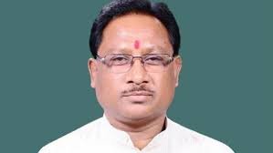 गुरु घासीदास विश्वविद्यालय में गुरु घासीदास जयंती एवं कुल उत्सव 2023 में शामिल होंगे मुख्य मंत्री 1 download 70 1