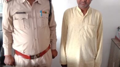 ef7fb902 d11e 4526 9270 53351f3fb71a