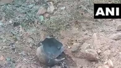 ied blast in dantewada 1701493674