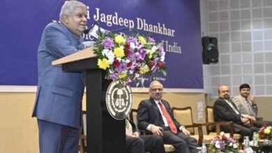 image 750x 656cc9269d840