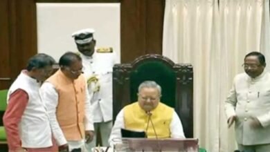 image 750x 658147775358e