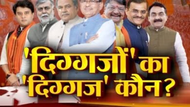 image editor output image 1029383075 1702277480823