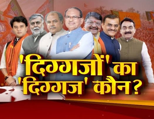 image editor output image 1029383075 1702277480823