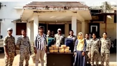 image editor output image 1079230593 1701400981277