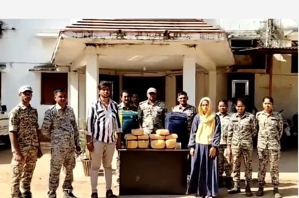 image editor output image 1079230593 1701400981277